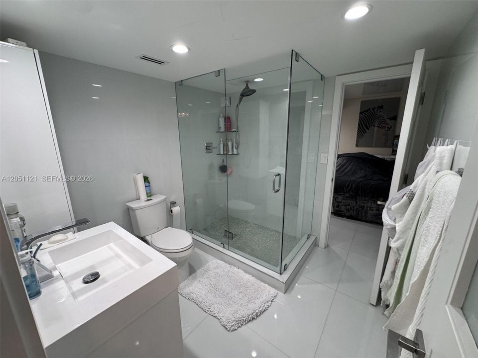 En Venta: $625,000 (2 camas, 2 baños, 1527 Pies cuadrados)