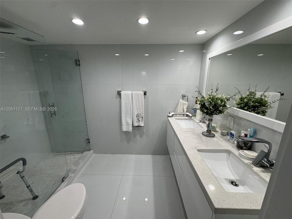En Venta: $625,000 (2 camas, 2 baños, 1527 Pies cuadrados)