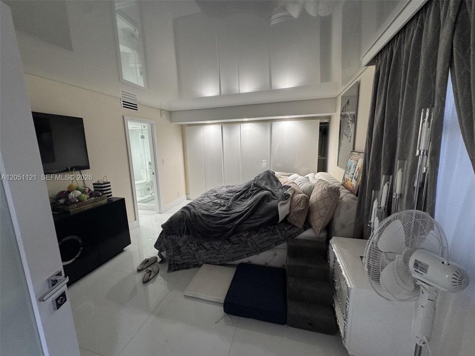 En Venta: $625,000 (2 camas, 2 baños, 1527 Pies cuadrados)