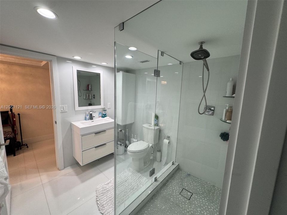 En Venta: $625,000 (2 camas, 2 baños, 1527 Pies cuadrados)