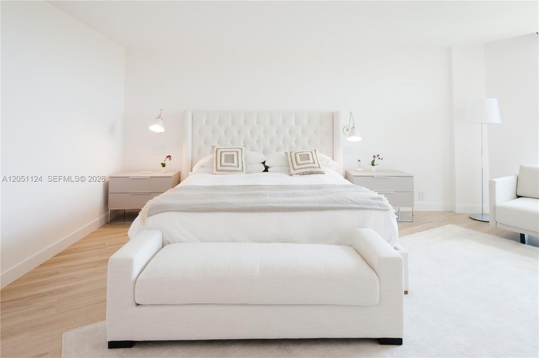 В аренду: $9,500 (2 спален, 2 ванн, 1782 Квадратных фут)