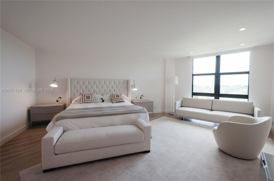 В аренду: $9,500 (2 спален, 2 ванн, 1782 Квадратных фут)