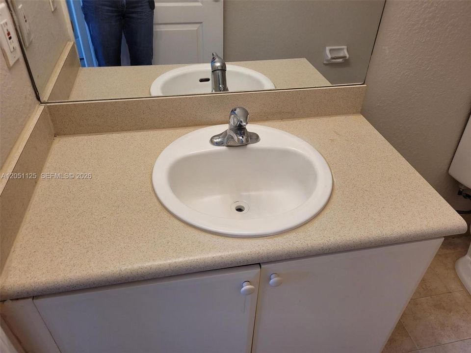 В аренду: $1,800 (3 спален, 2 ванн, 1182 Квадратных фут)