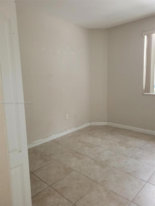 В аренду: $1,800 (3 спален, 2 ванн, 1182 Квадратных фут)