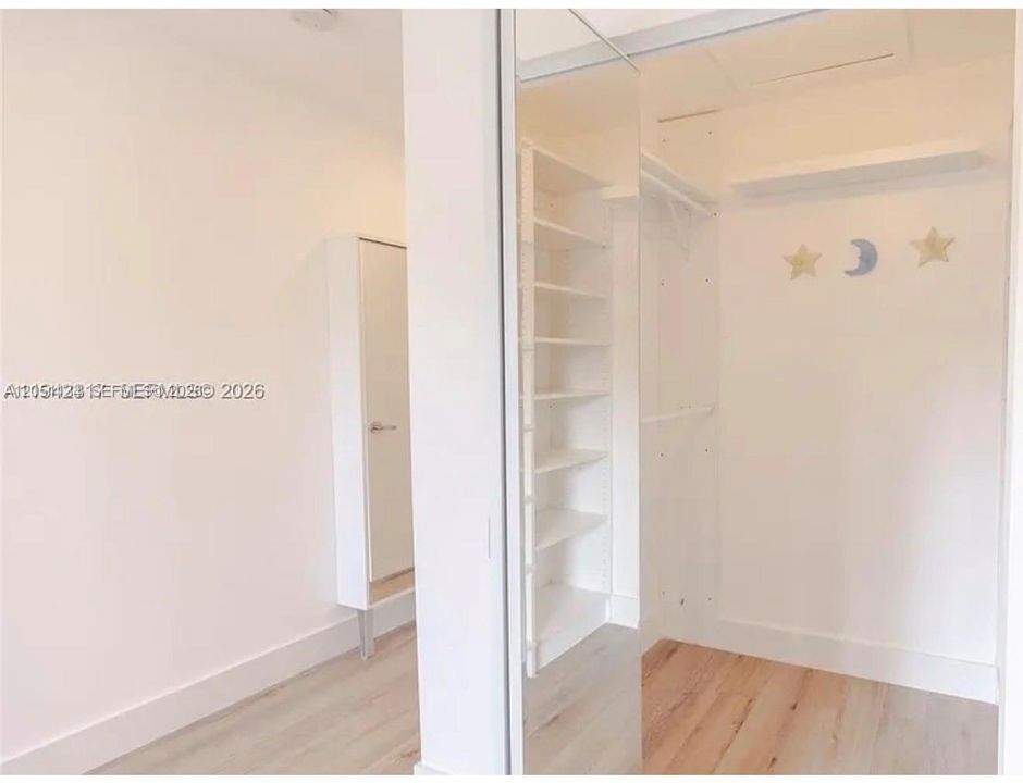 For Rent: $4,800 (3 beds, 2 baths, 1707 Square Feet)