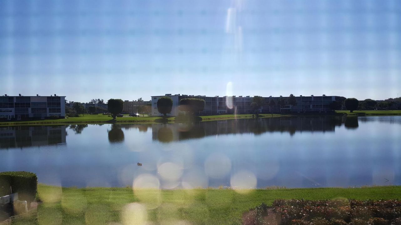20151013_095844 (2022_12_21 19_59_05 UTC