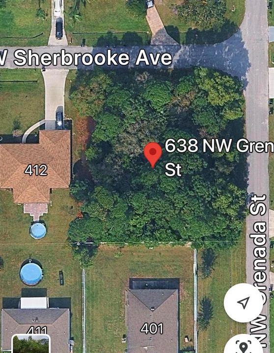IMG_5023