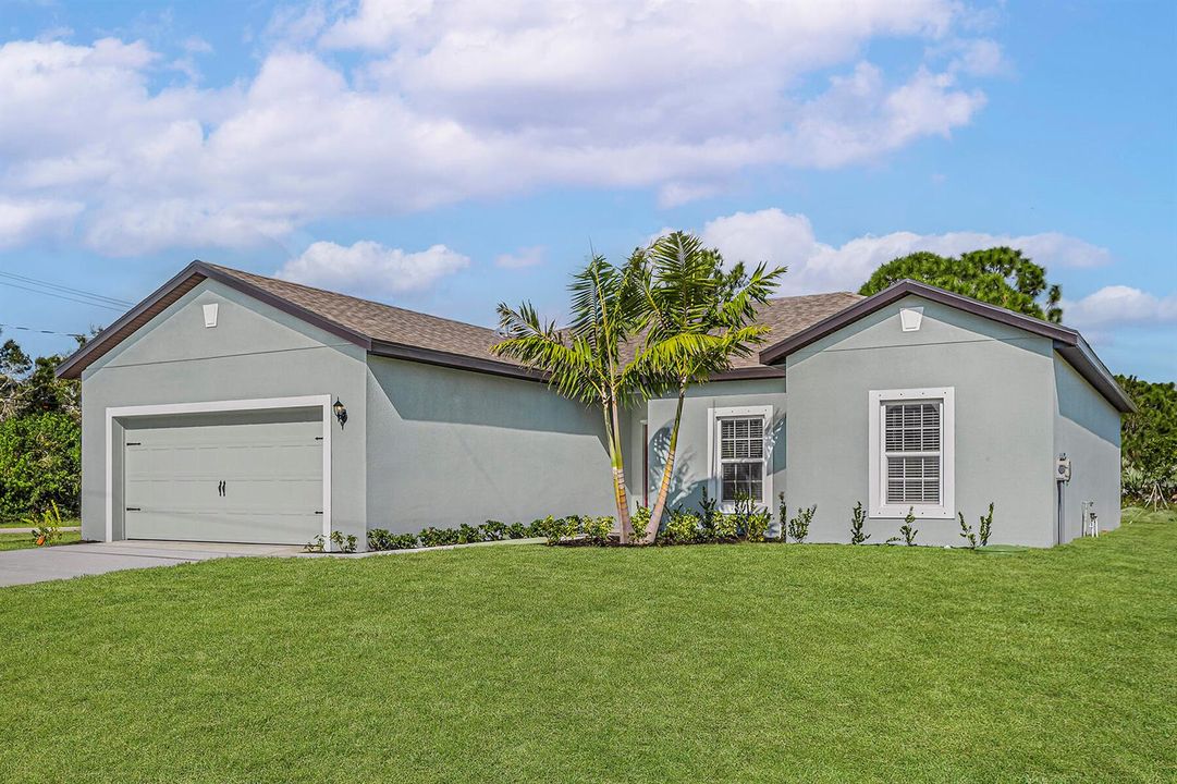 Florida_Braden_L_002