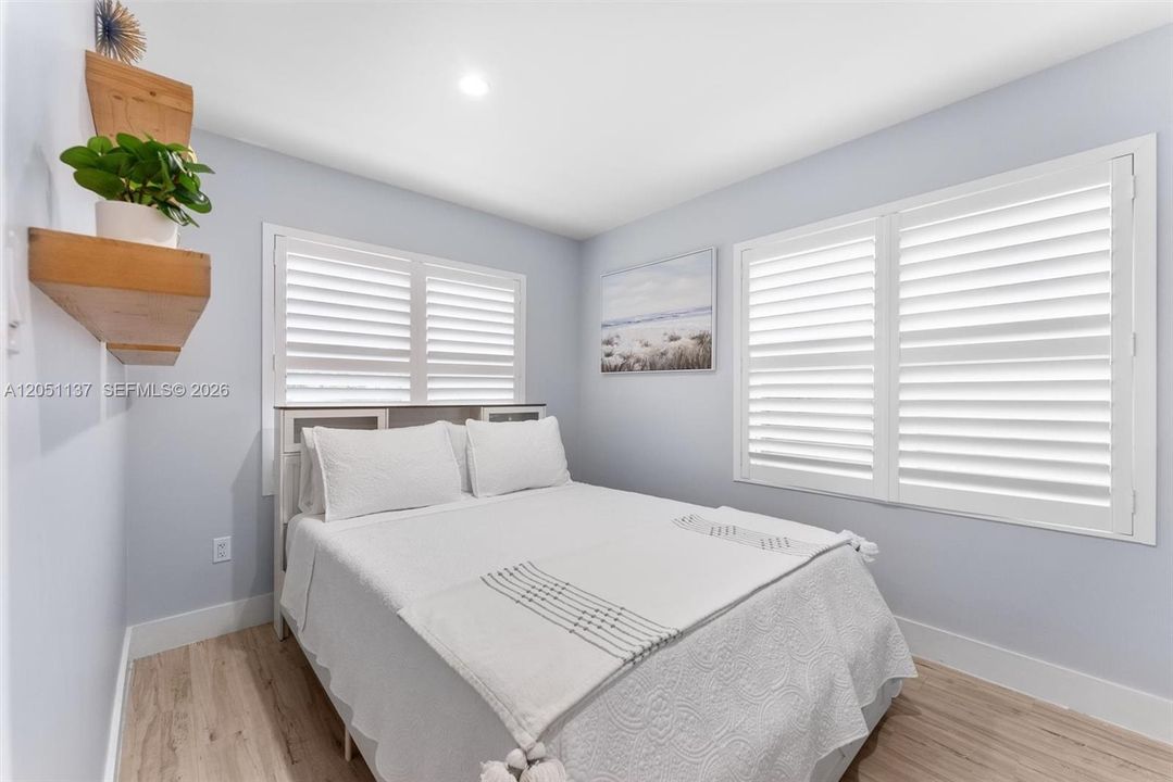 En Renta: $3,750 (2 camas, 2 baños, 1008 Pies cuadrados)