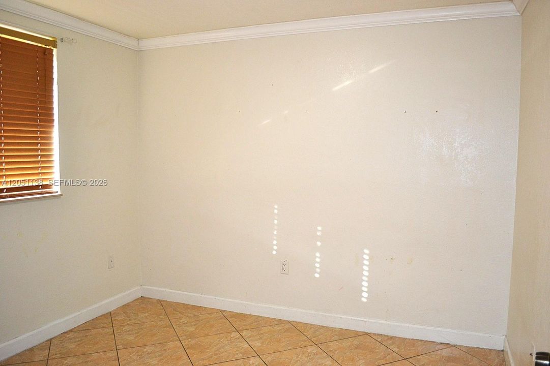 En Renta: $2,200 (2 camas, 2 baños, 912 Pies cuadrados)