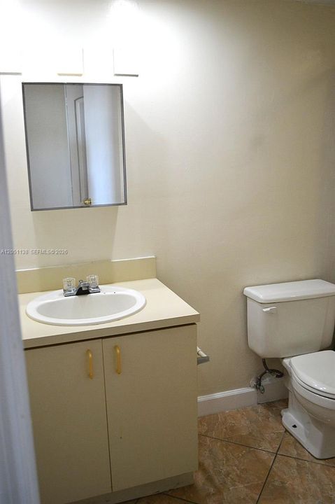 En Renta: $2,200 (2 camas, 2 baños, 912 Pies cuadrados)