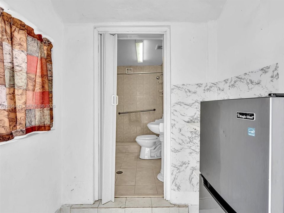 Recientemente alquilado: $900 (1 camas, 1 baños, 2793 Pies cuadrados)