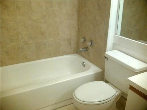 601-2bath