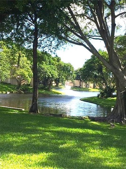 610-grounds-lake