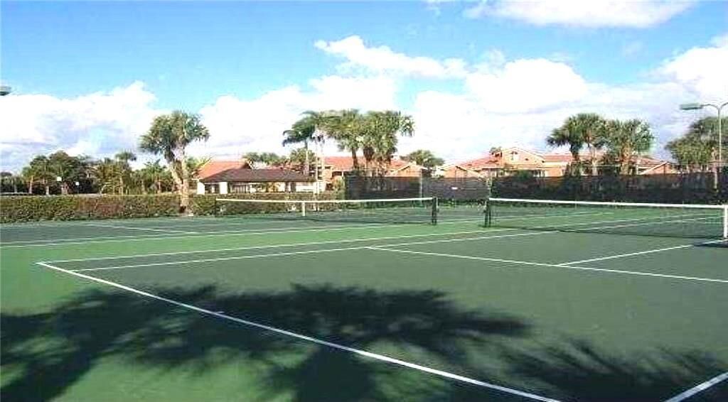 601-tennis