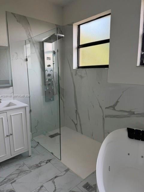 For Sale: $560,000 (4 beds, 2 baths, 2201 Square Feet)