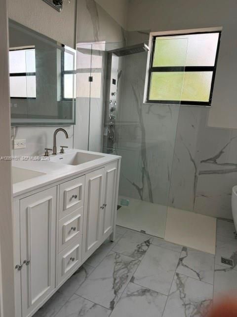 For Sale: $560,000 (4 beds, 2 baths, 2201 Square Feet)