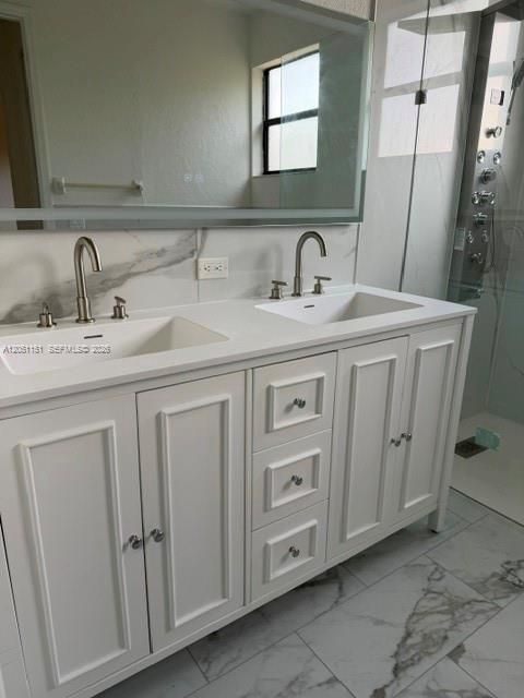 For Sale: $560,000 (4 beds, 2 baths, 2201 Square Feet)