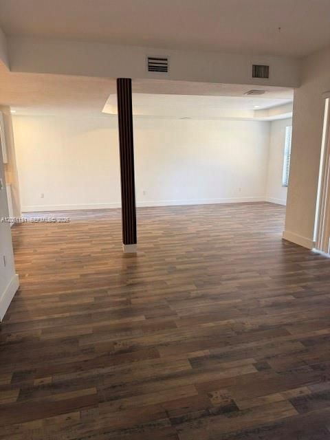 For Sale: $560,000 (4 beds, 2 baths, 2201 Square Feet)