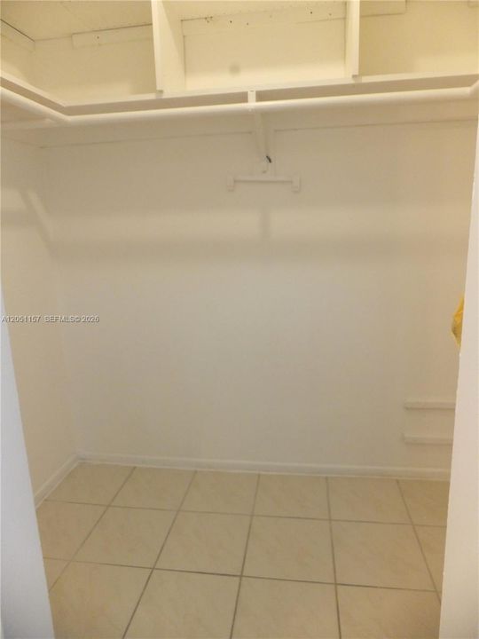 В аренду: $1,650 (1 спален, 1 ванн, 750 Квадратных фут)