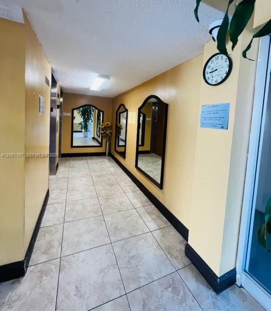 В аренду: $1,650 (1 спален, 1 ванн, 750 Квадратных фут)