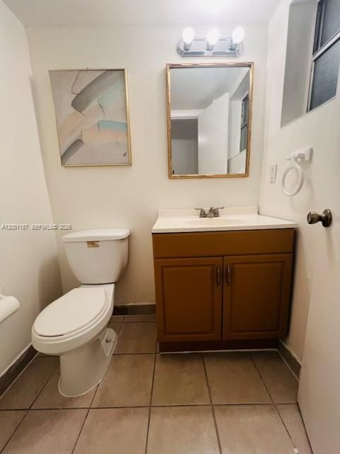 В аренду: $1,650 (1 спален, 1 ванн, 750 Квадратных фут)