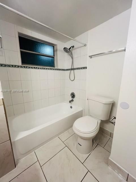 В аренду: $1,650 (1 спален, 1 ванн, 750 Квадратных фут)