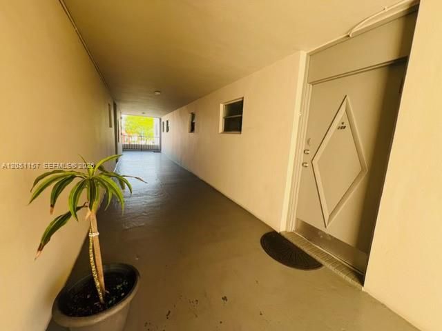 В аренду: $1,650 (1 спален, 1 ванн, 750 Квадратных фут)