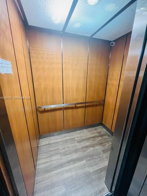 В аренду: $1,650 (1 спален, 1 ванн, 750 Квадратных фут)