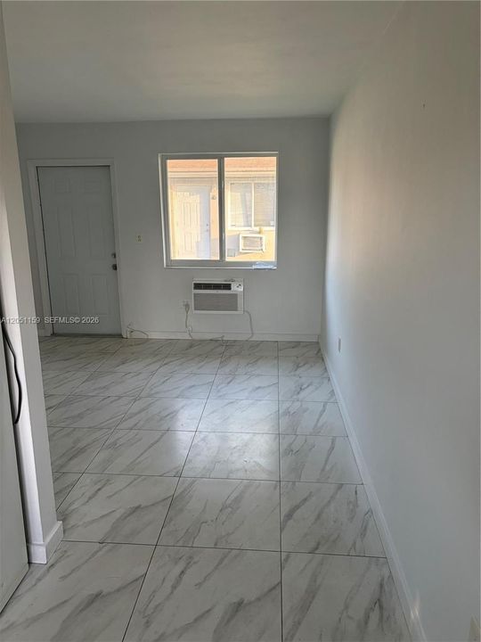 В аренду: $1,500 (1 спален, 1 ванн, 0 Квадратных фут)