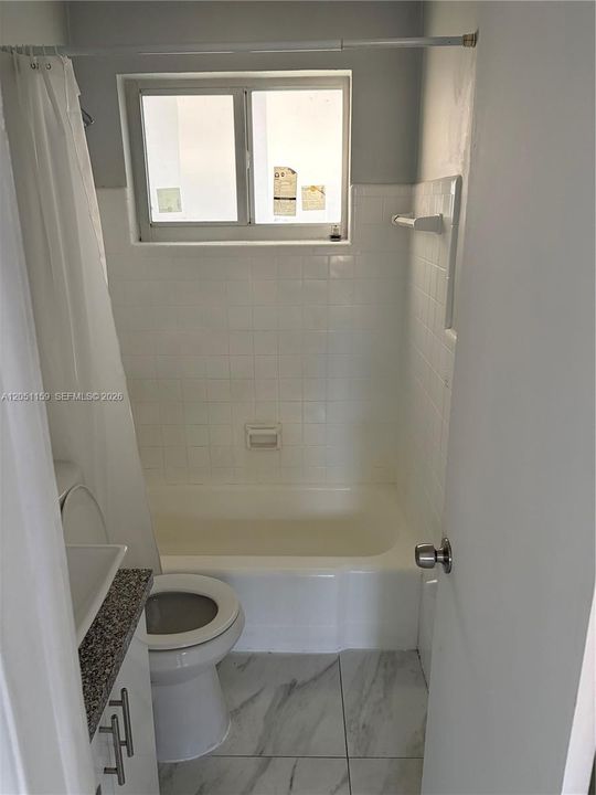 В аренду: $1,500 (1 спален, 1 ванн, 0 Квадратных фут)