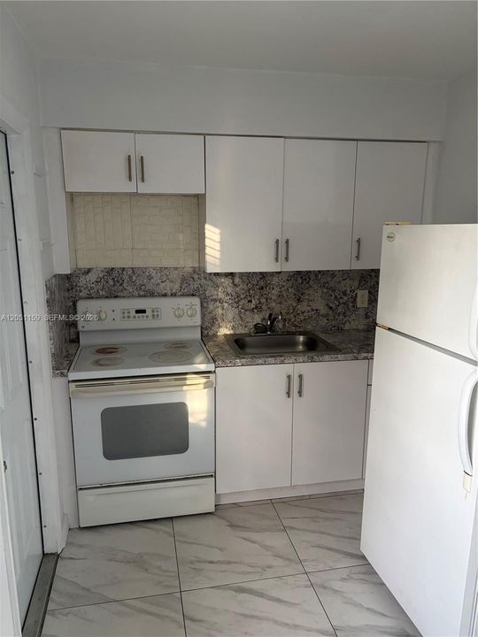 В аренду: $1,500 (1 спален, 1 ванн, 0 Квадратных фут)
