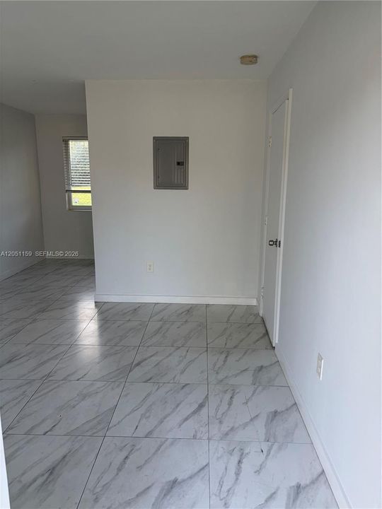 В аренду: $1,500 (1 спален, 1 ванн, 0 Квадратных фут)