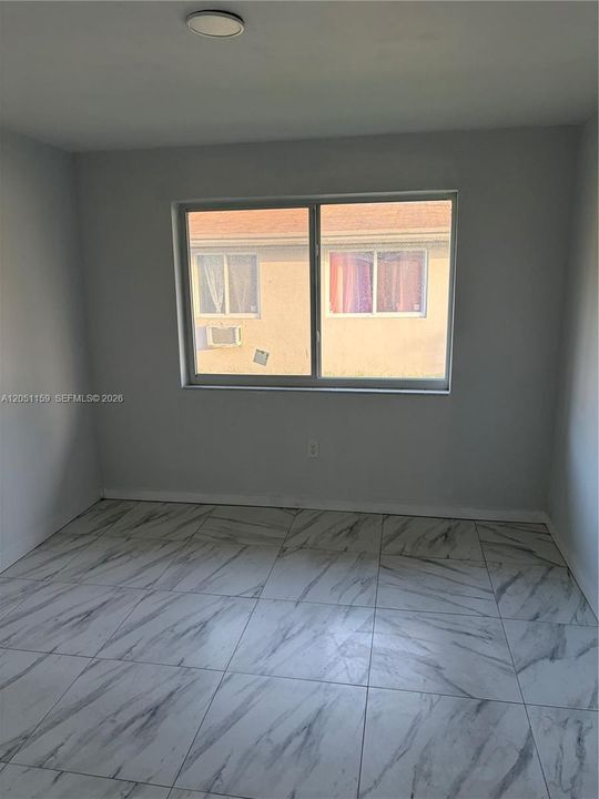 В аренду: $1,500 (1 спален, 1 ванн, 0 Квадратных фут)