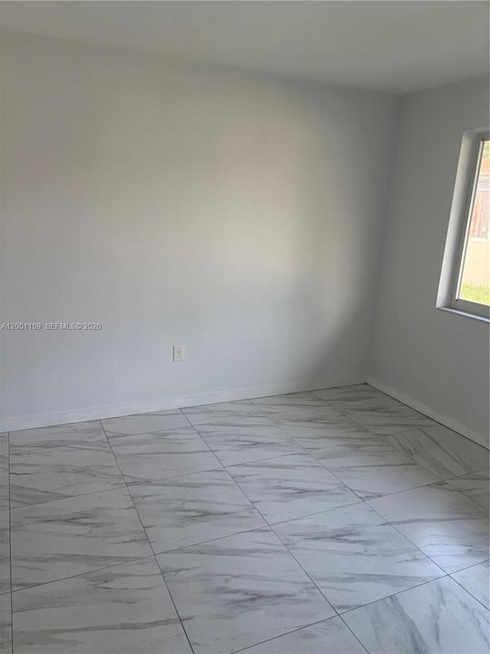 В аренду: $1,500 (1 спален, 1 ванн, 0 Квадратных фут)