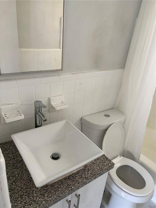 В аренду: $1,500 (1 спален, 1 ванн, 0 Квадратных фут)