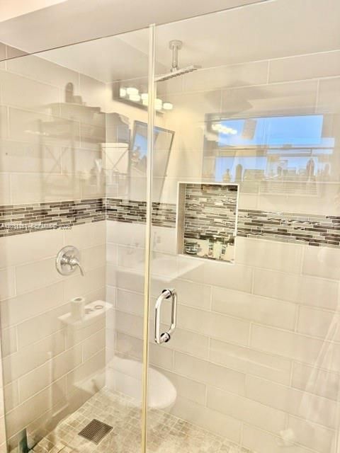 En Venta: $514,900 (3 camas, 2 baños, 1255 Pies cuadrados)