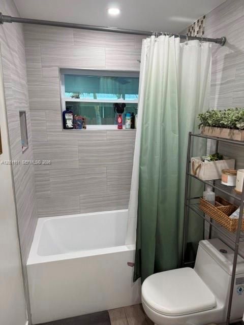 En Venta: $514,900 (3 camas, 2 baños, 1255 Pies cuadrados)