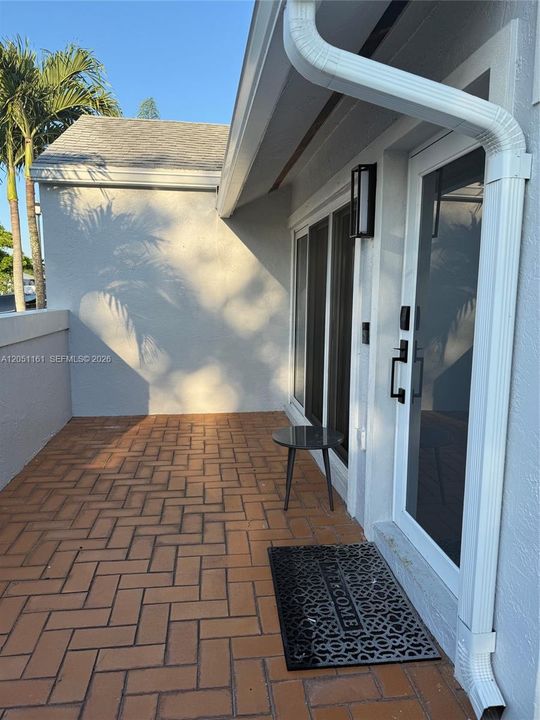 En Venta: $514,900 (3 camas, 2 baños, 1255 Pies cuadrados)