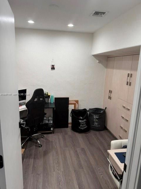 En Venta: $514,900 (3 camas, 2 baños, 1255 Pies cuadrados)