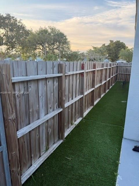 En Venta: $514,900 (3 camas, 2 baños, 1255 Pies cuadrados)
