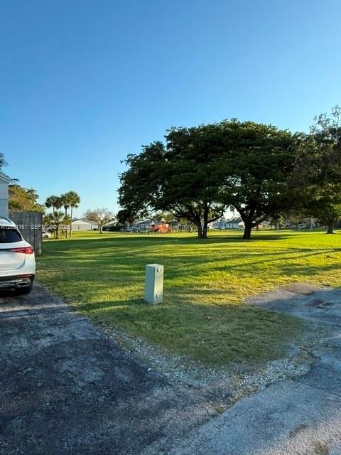 En Venta: $514,900 (3 camas, 2 baños, 1255 Pies cuadrados)