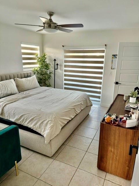 En Venta: $514,900 (3 camas, 2 baños, 1255 Pies cuadrados)