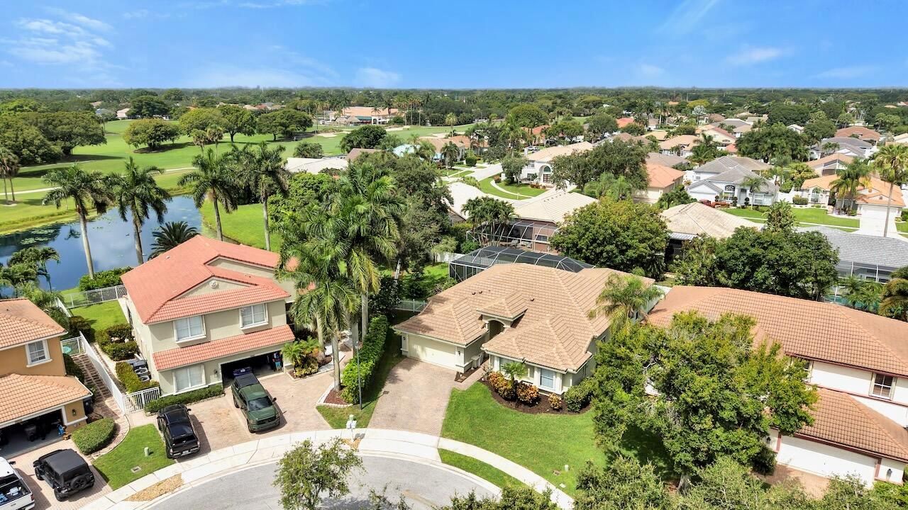 5886 Bay Hill Cir - 73