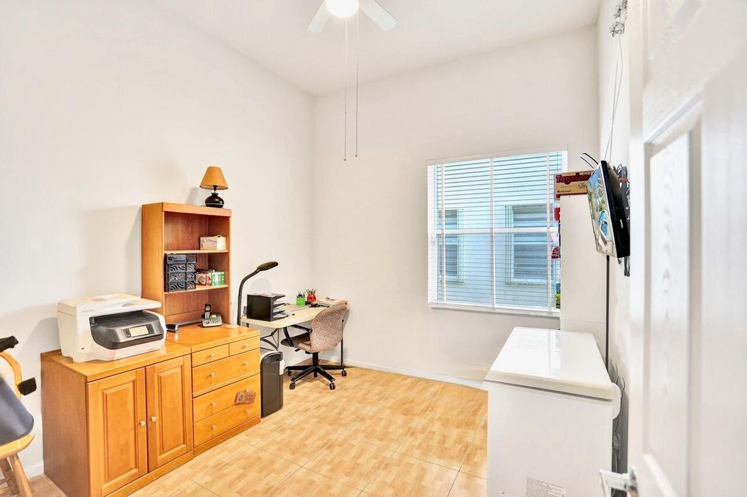 5886 Bay Hill Cir - 4