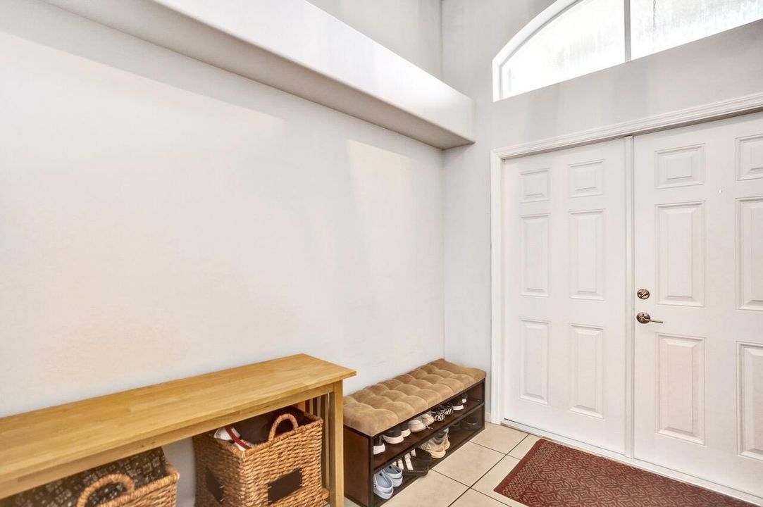 5886 Bay Hill Cir - 17