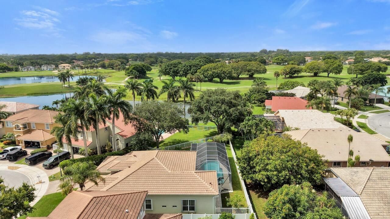 5886 Bay Hill Cir - 71