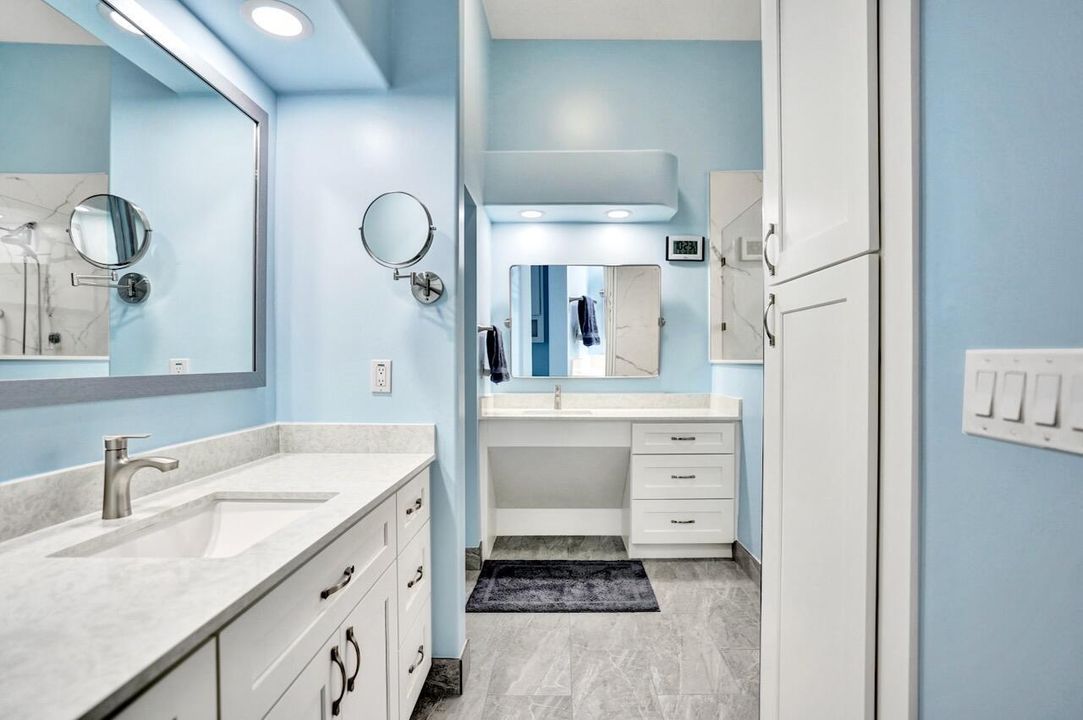 5886 Bay Hill Cir - 27