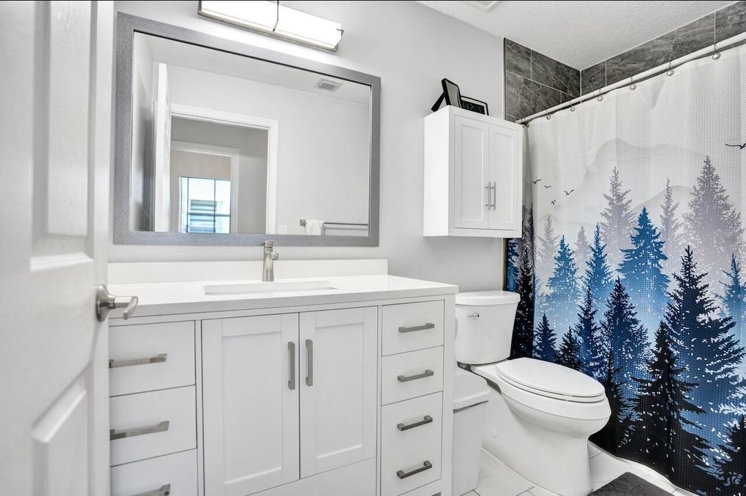 5886 Bay Hill Cir - 6