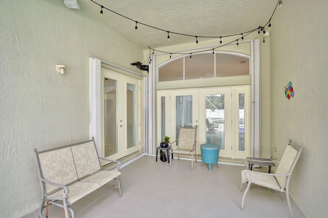 5886 Bay Hill Cir - 50